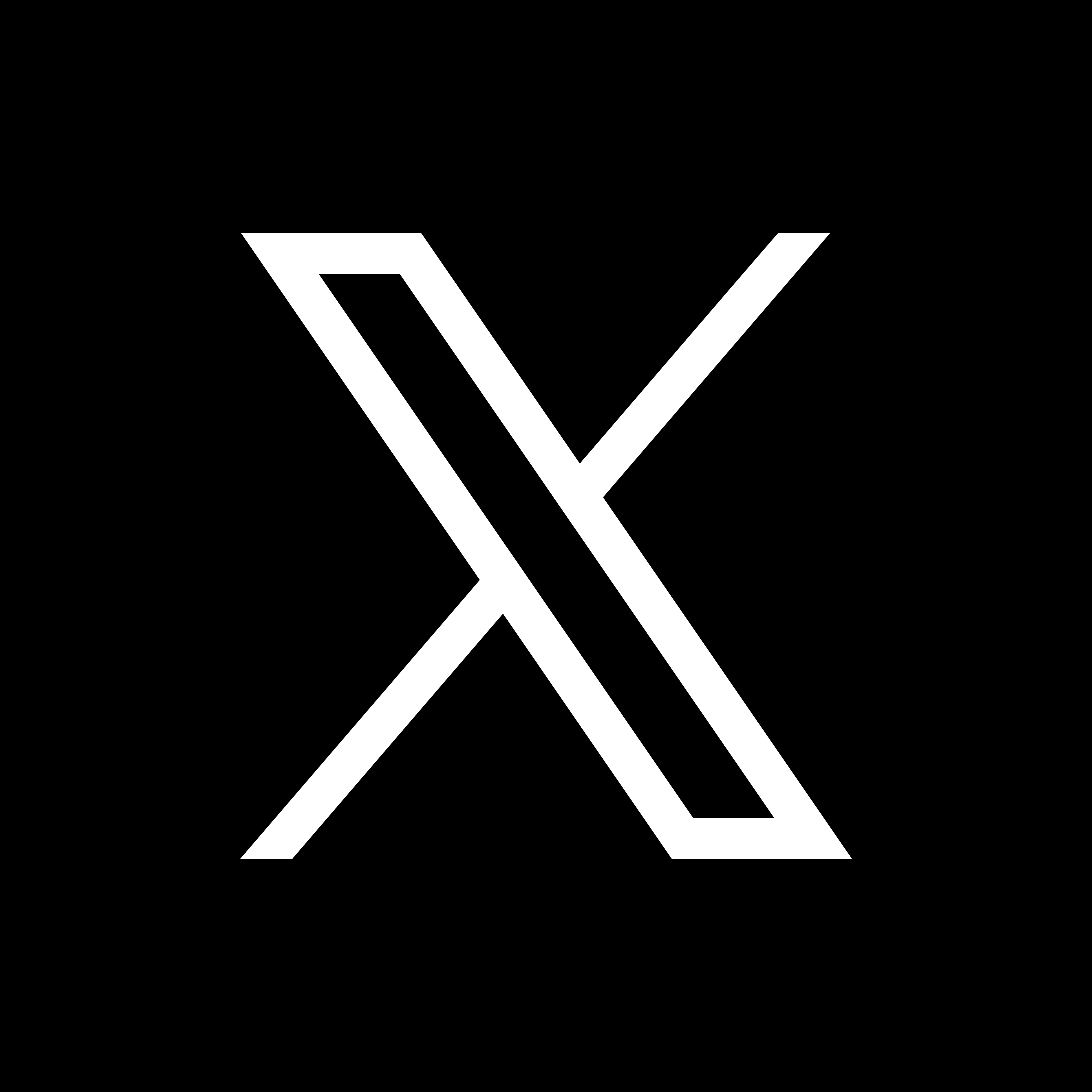 Xのリンク